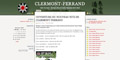 Club de Viet Vo Dao de Clermont-Ferrand (63)