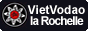www.vietvodao-larochelle.com